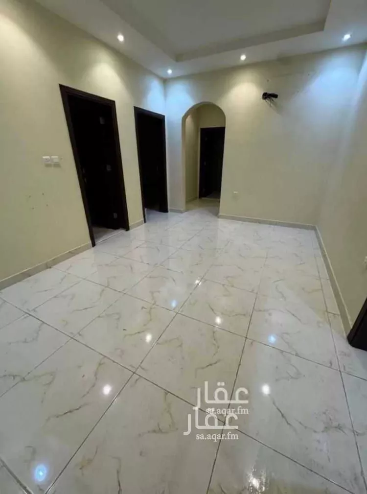 شقة للإيجار في شارع خفاف بن عمير بن الحارث, حي الرحمانية, مدينة جدة, منطقة مكة المكرمة صورة 2