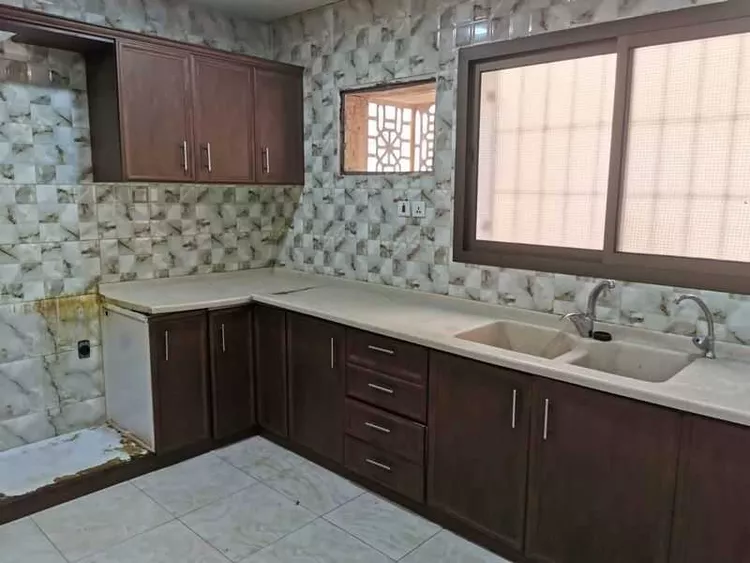 Apartment for Rent in Al Khobar Al Khuzamy