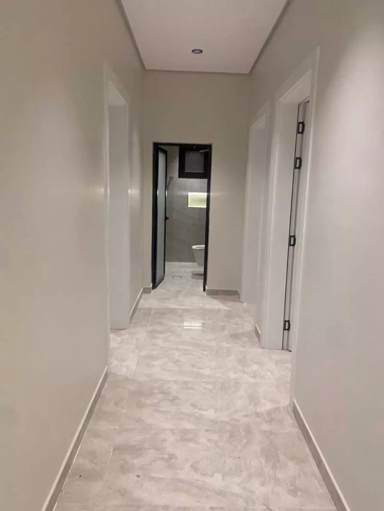 Apartment for Rent in Al Khobar Al Hamra 8