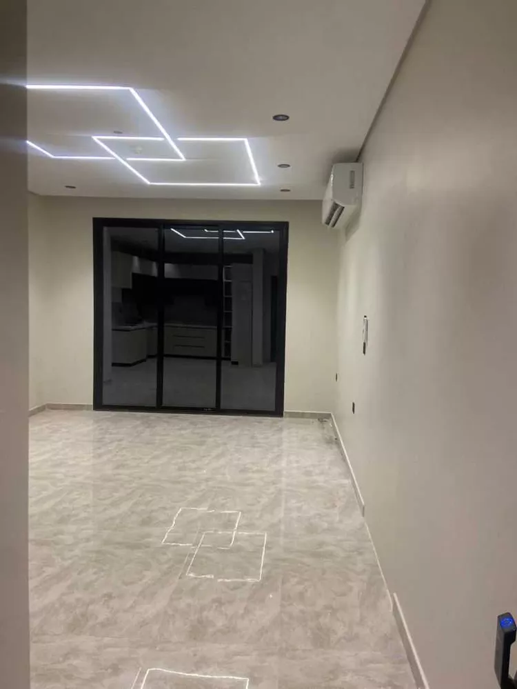 Apartment for Rent in Al Khobar Al Hamra 7