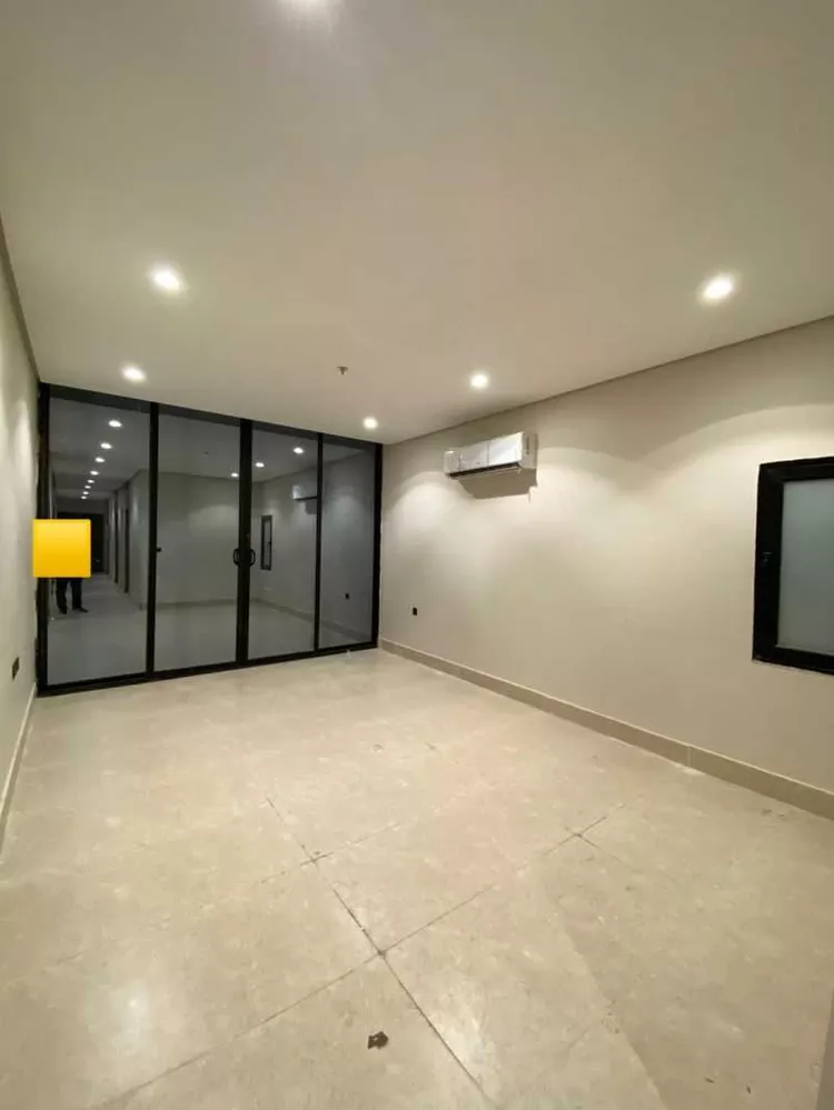 Apartment for Rent in Dammam Ash Shulah