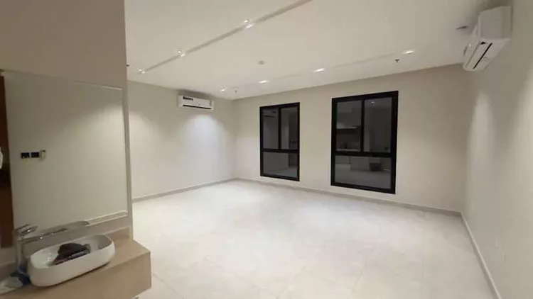 شقة للإيجار في شارع إبراهيم بن جمعان, حي العارض, مدينة الرياض, منطقة الرياض