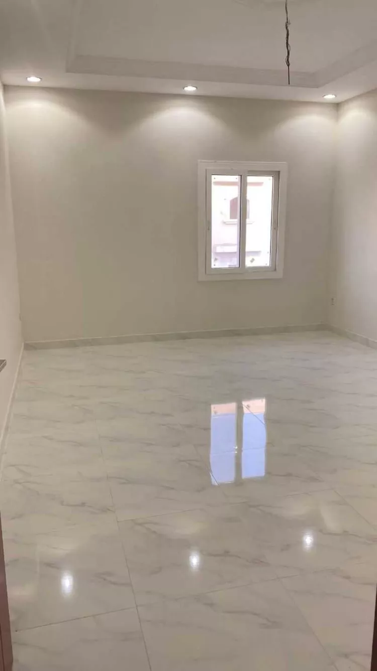 شقة للإيجار في شارع اوس ابن جبير الانصاري, حي الصالحية, مدينة جدة, منطقة مكة المكرمة صورة 2