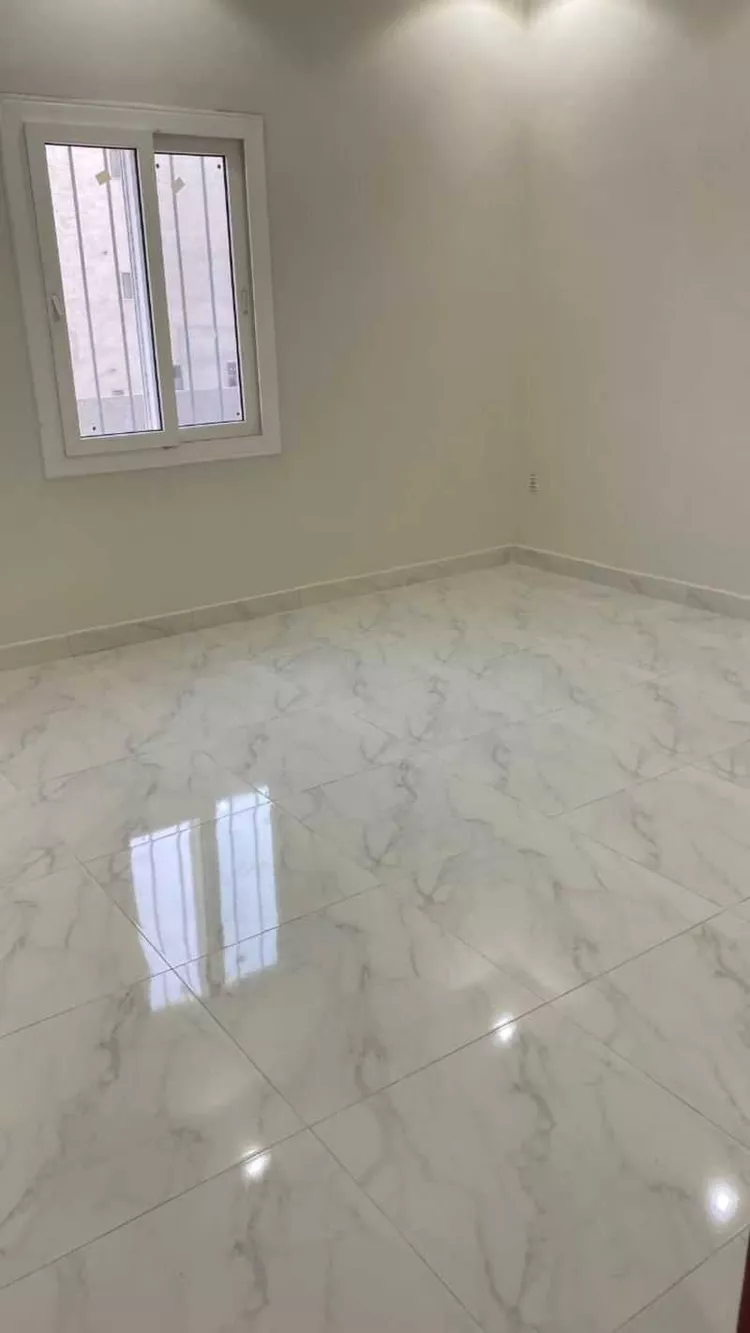 شقة للإيجار في شارع اوس ابن جبير الانصاري, حي الصالحية, مدينة جدة, منطقة مكة المكرمة صورة 5