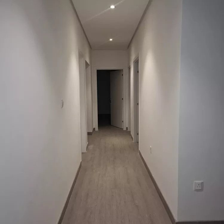 شقة للإيجار في شارع السكري, حي الأصيل, مدينة جدة, منطقة مكة المكرمة 2