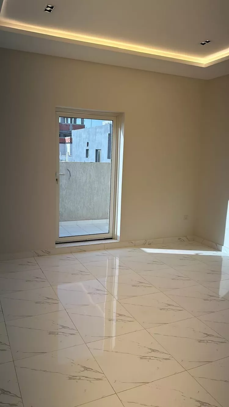 شقة للإيجار في شارع المضحي, حي الرحمانية, مدينة جدة, منطقة مكة المكرمة صورة 4