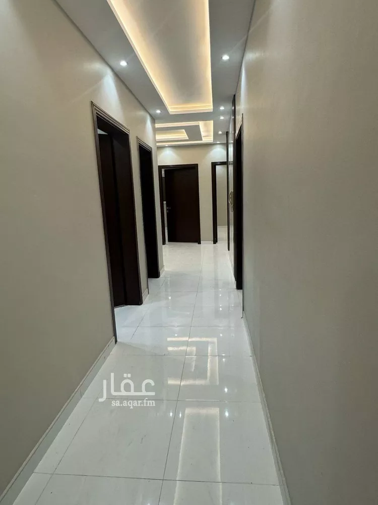شقة للبيع في شارع ابي القاسم بن الفراء, حي الواحة, مدينة جدة, منطقة مكة المكرمة صورة 3