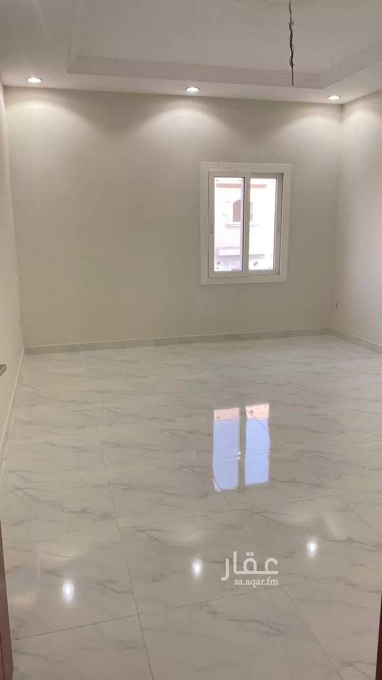 شقة للإيجار في حي الصالحية, مدينة جدة, منطقة مكة المكرمة