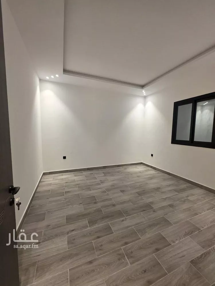 شقة للإيجار في حي البوادي, مدينة جدة, منطقة مكة المكرمة صورة 5