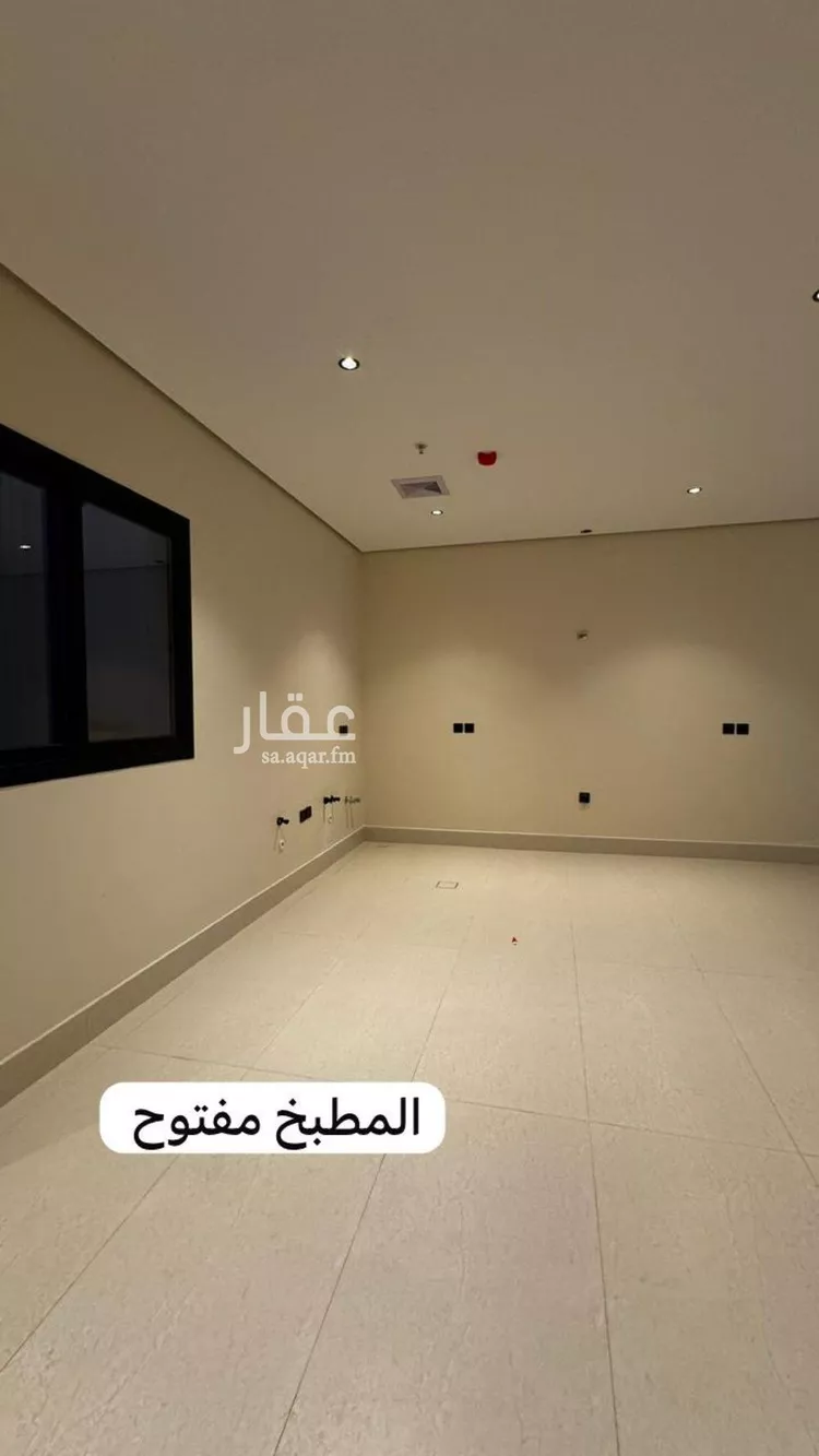 شقة للإيجار في شارع الملك خالد , حي الخزامى, مدينة الخبر, المنطقة الشرقية صورة 2