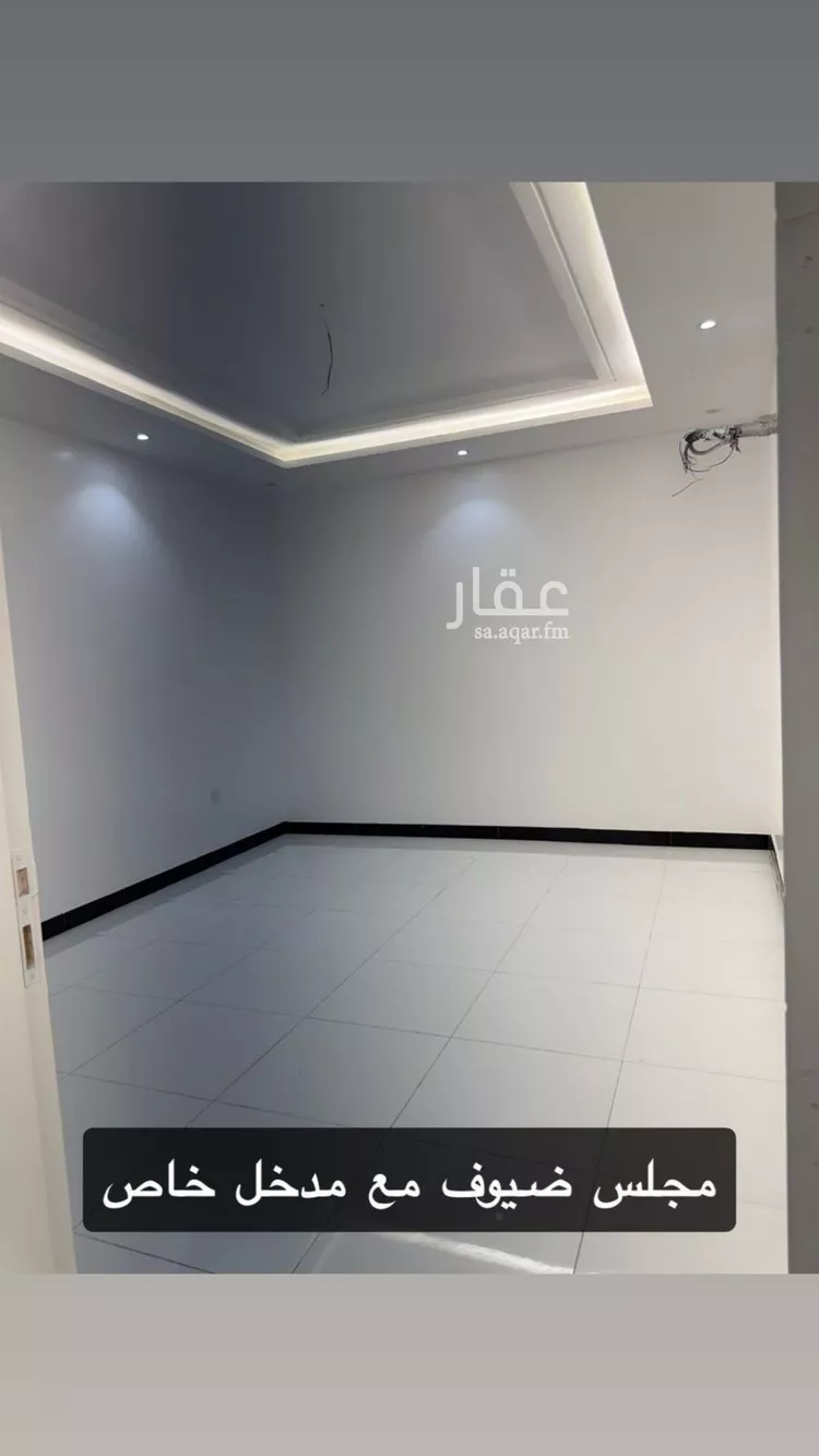 شقة للإيجار في شارع عائشة ابنت ابي الفتح, حي الواحة, مدينة جدة, منطقة مكة المكرمة صورة 5