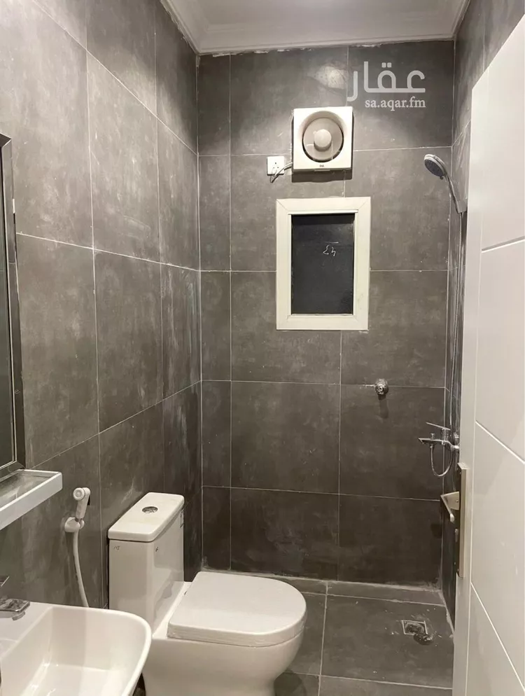 شقة للإيجار في شارع عبدة محمد علي الجابري, حي الفروسية, مدينة جدة, منطقة مكة المكرمة صورة 4