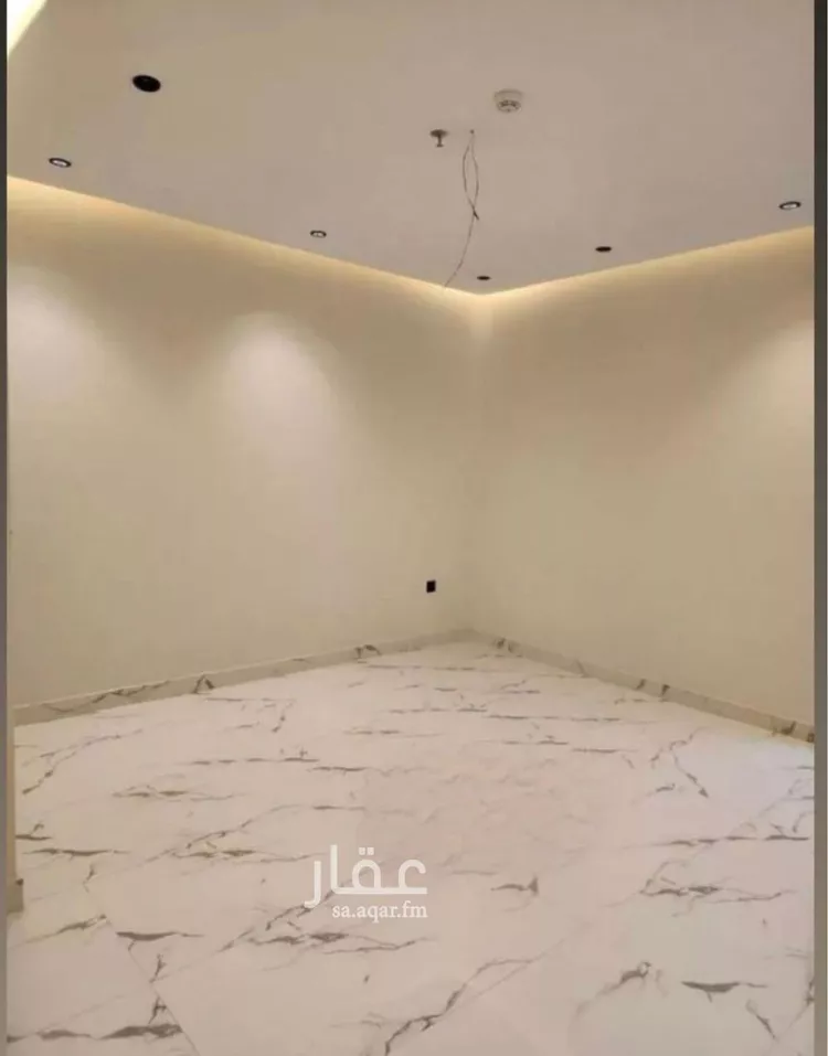 شقة للإيجار في حي السيف, مدينة الدمام, المنطقة الشرقية صورة 4