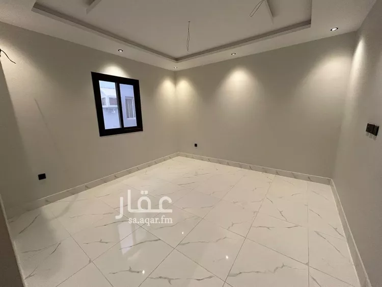 شقة للإيجار في شارع الرماحي, حي المروة, مدينة جدة, منطقة مكة المكرمة صورة 2