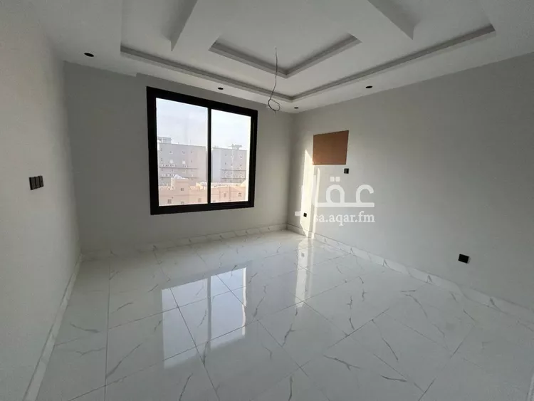 شقة للإيجار في شارع الرماحي, حي المروة, مدينة جدة, منطقة مكة المكرمة صورة 4