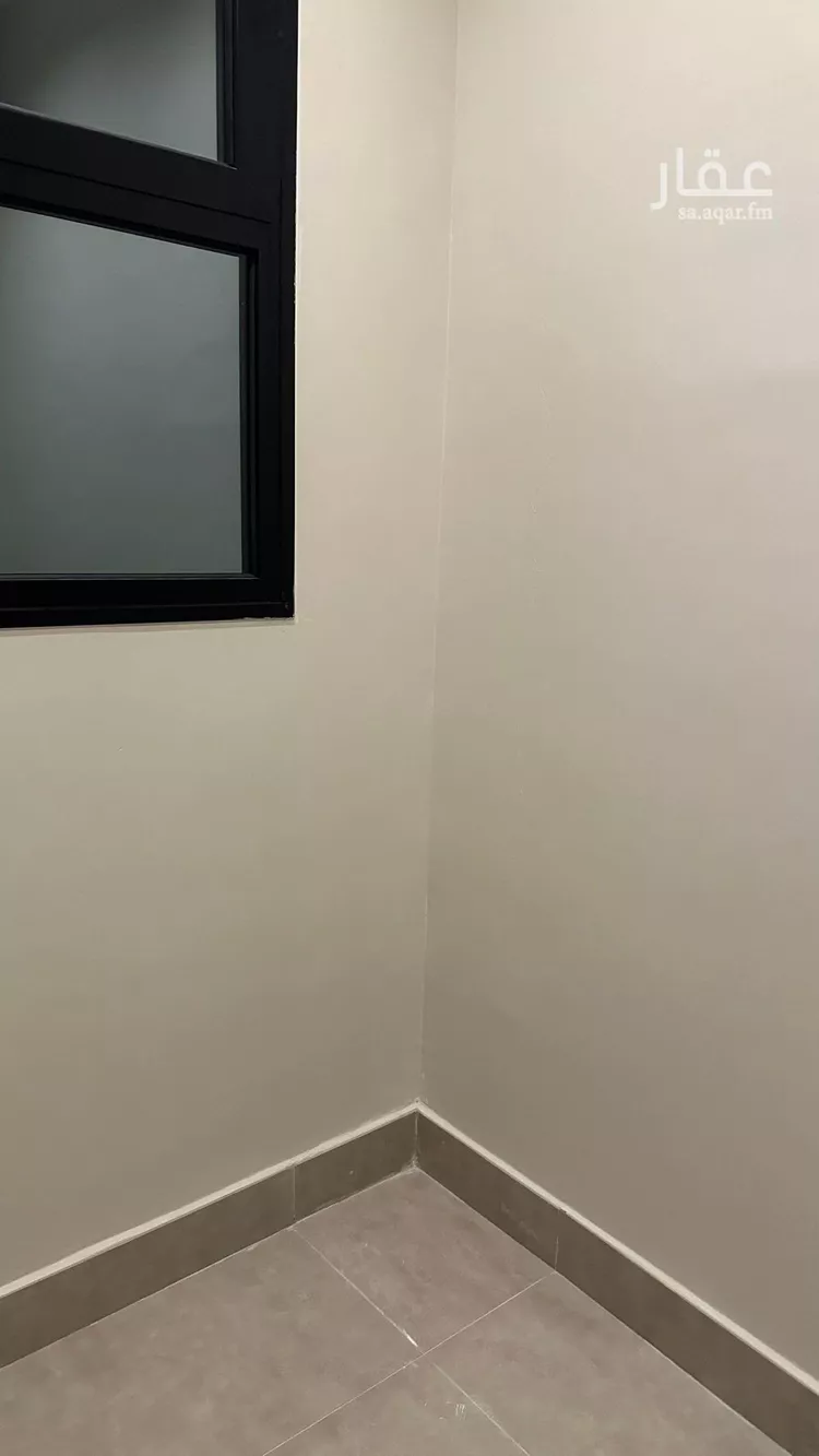 شقة للإيجار في شارع الامواج, حي الشعلة, مدينة الدمام, المنطقة الشرقية صورة 5