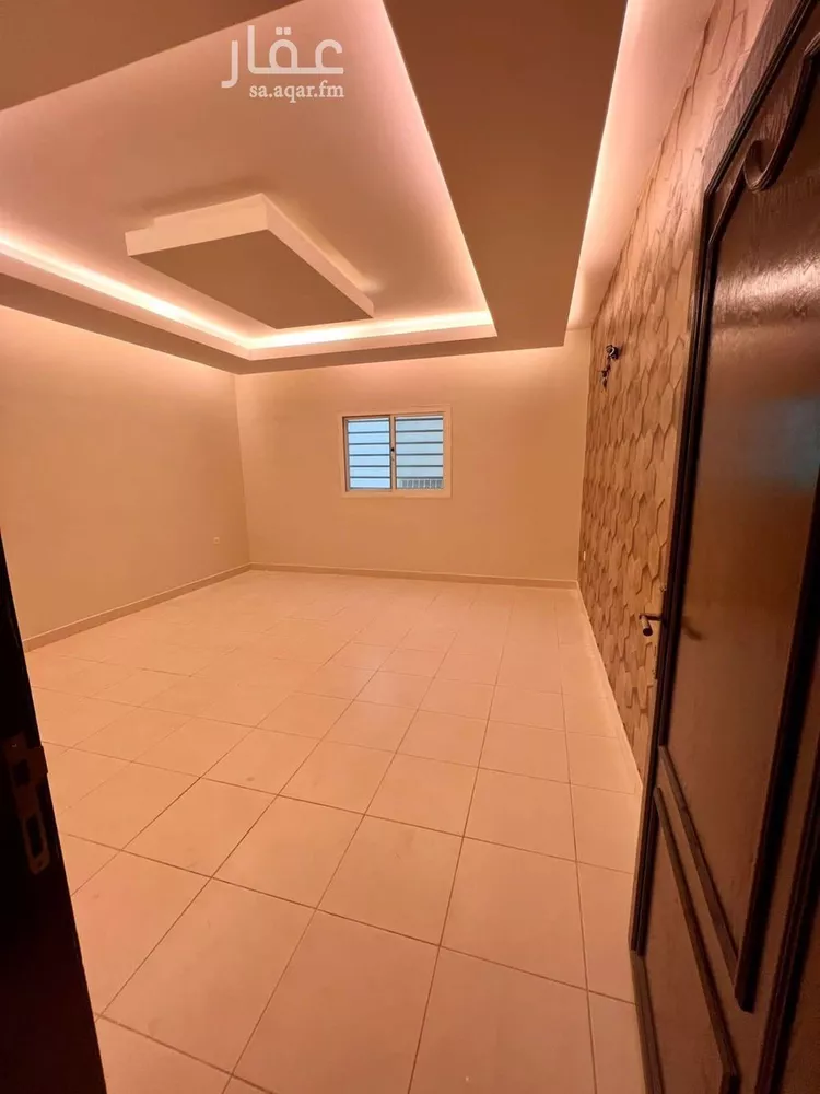 شقة للإيجار في شارع عقيل بن خالد, حي النهضة, مدينة جدة, منطقة مكة المكرمة