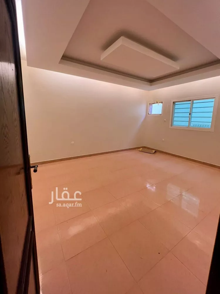 شقة للإيجار في شارع عقيل بن خالد, حي النهضة, مدينة جدة, منطقة مكة المكرمة صورة 2