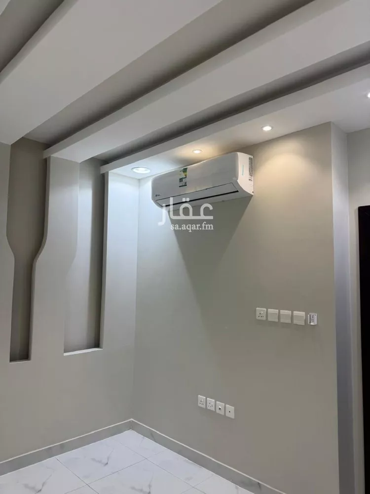 شقة للإيجار في شارع 25ب, حي الشعلة, مدينة الدمام, المنطقة الشرقية صورة 5