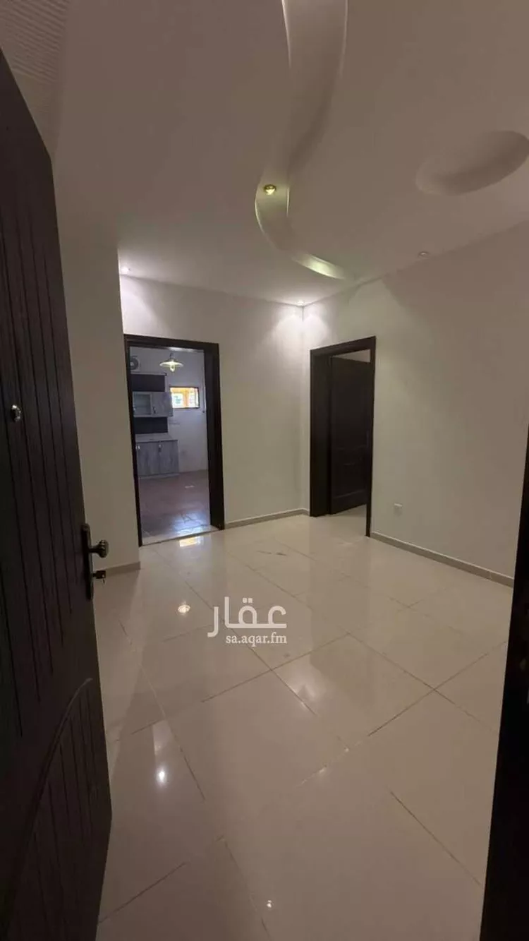 شقة للإيجار في شارع الشريف يحيى ابن سرور, حي الريان, مدينة جدة, منطقة مكة المكرمة صورة 4