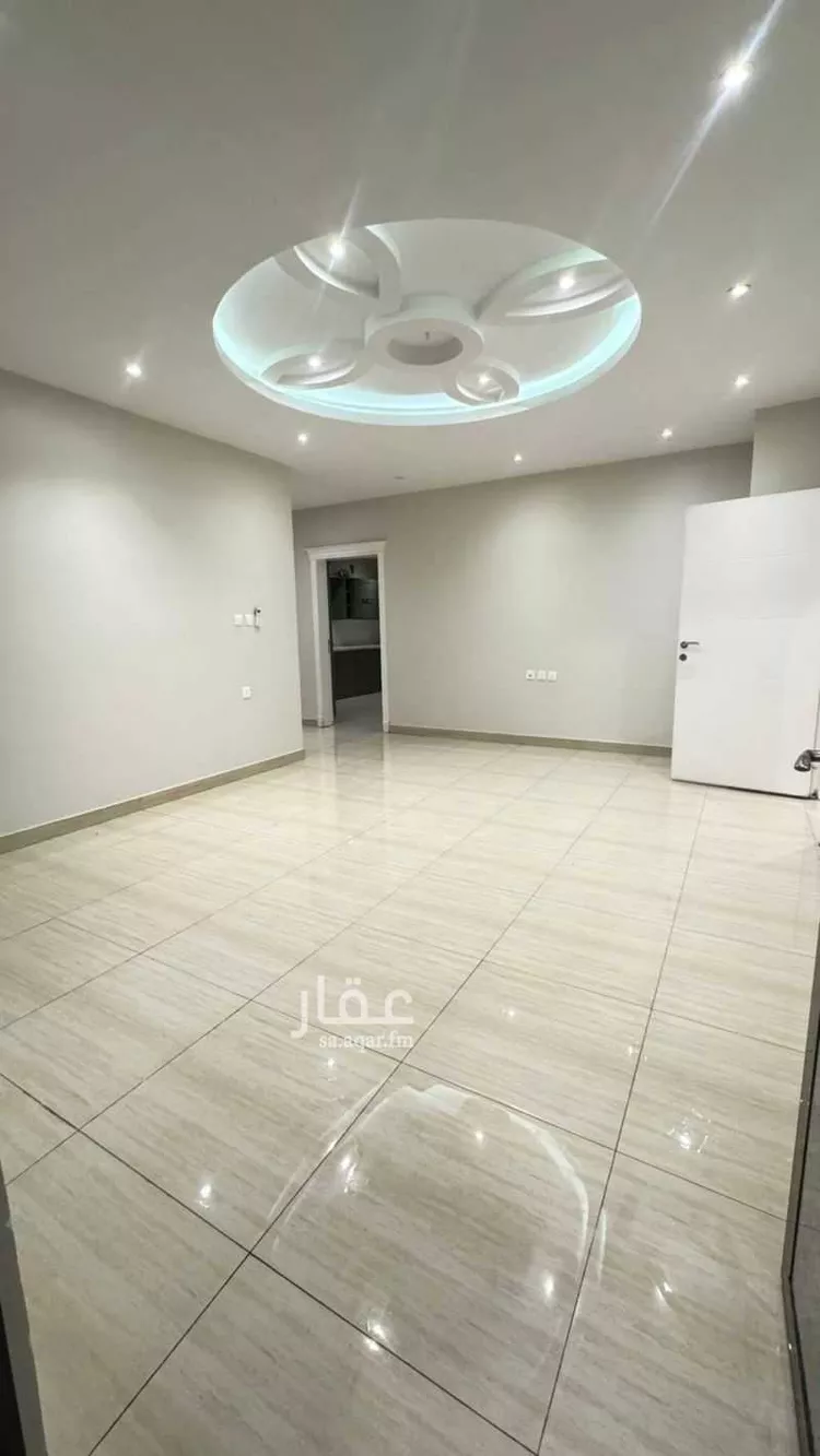 شقة للإيجار في حي الشعلة, مدينة الدمام, المنطقة الشرقية صورة 5