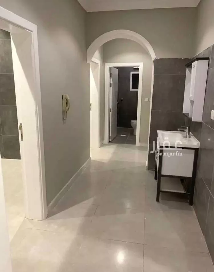 شقة للإيجار في شارع عبدة محمد علي الجابري, حي الفروسية, مدينة جدة, منطقة مكة المكرمة