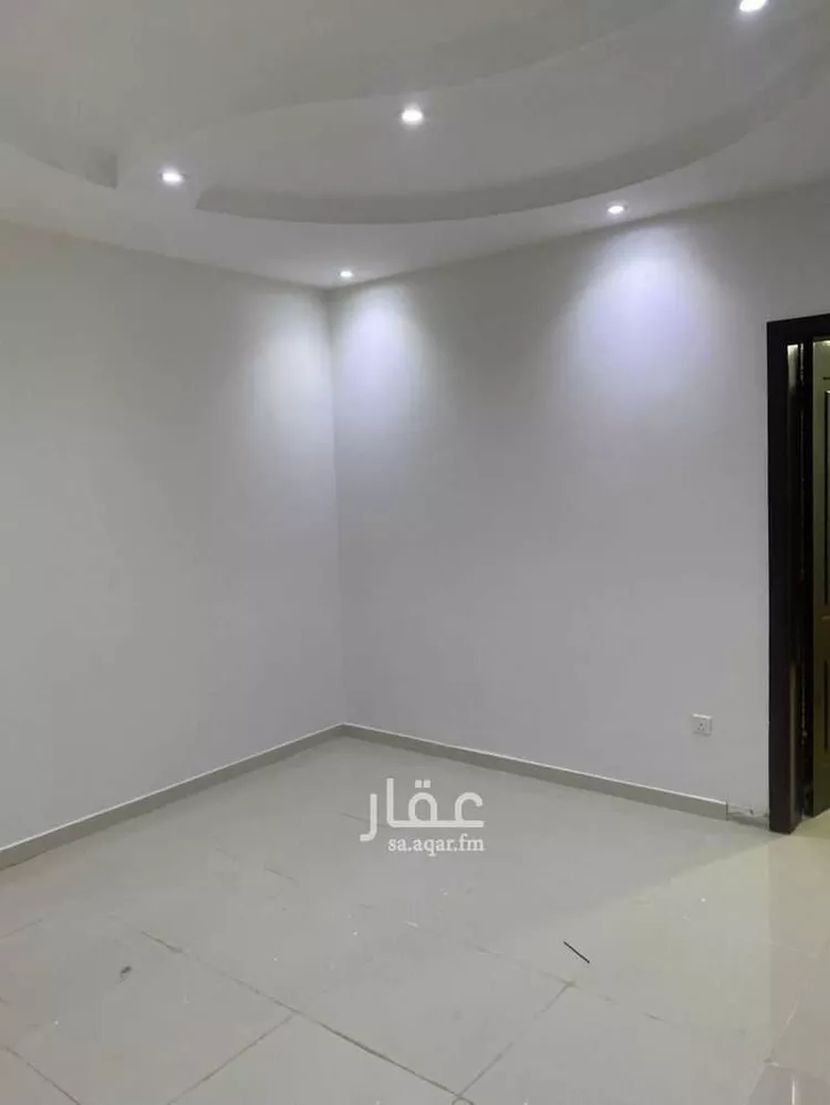 شقة للإيجار في شارع الشريف يحيى ابن سرور, حي الريان, مدينة جدة, منطقة مكة المكرمة صورة 4