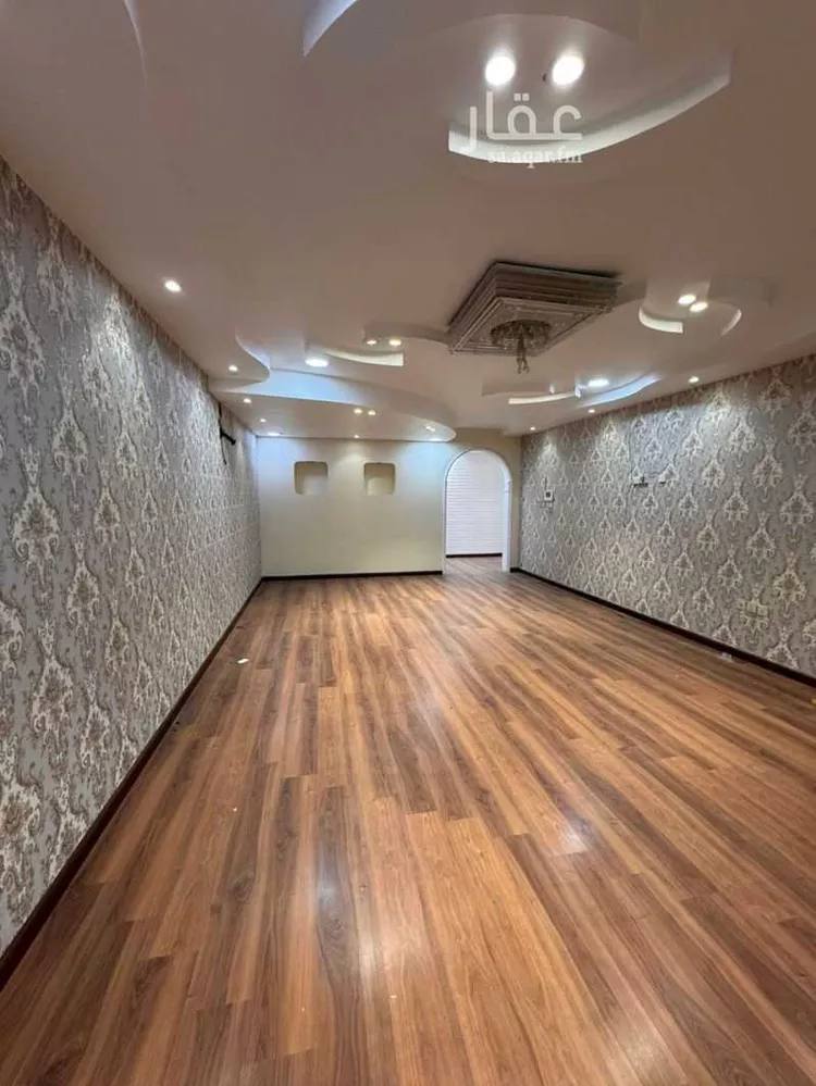 دور للإيجار في حي الجسر, مدينة الخبر, المنطقة الشرقية