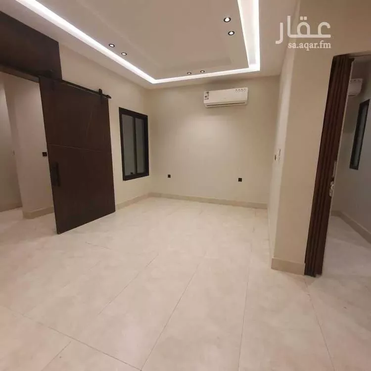 شقة للإيجار في شارع الفضل, حي الشعلة, مدينة الدمام, المنطقة الشرقية صورة 4