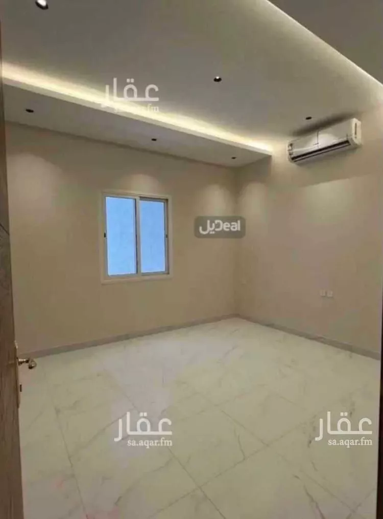 فيلا للإيجار في شارع غرناطة, حي الراكة الجنوبية, مدينة الخبر, المنطقة الشرقية