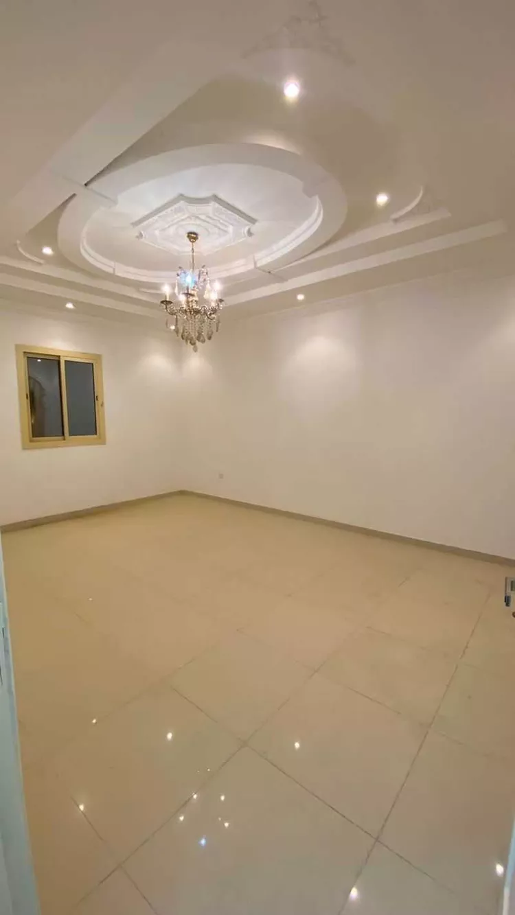 شقة للإيجار في شارع الشريف يحيى ابن سرور, حي الريان, مدينة جدة, منطقة مكة المكرمة صورة 4