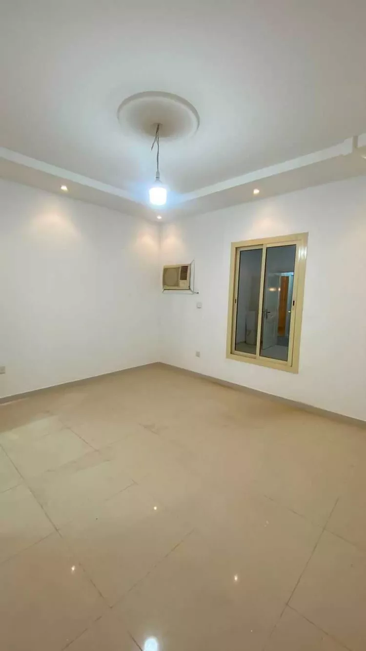 Apartment for Rent in Jeddah Ar Rayan 11