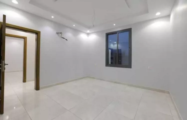 Apartment for Rent in Jeddah Al Aziziyah