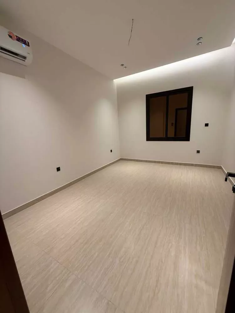 شقة للإيجار في شارع الصفا, حي النهضة, مدينة جدة, منطقة مكة المكرمة صورة 4