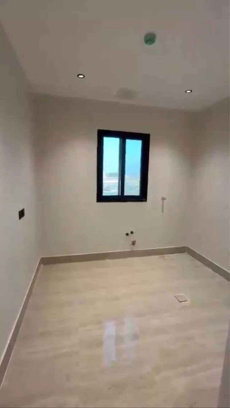 شقة للإيجار في شارع يحيي بن بكير, حي الندى, مدينة الدمام, المنطقة الشرقية صورة 3