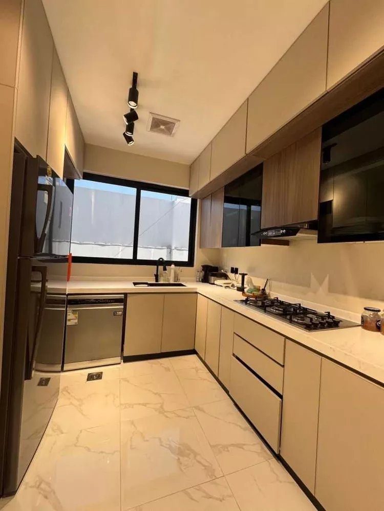 Apartment for Rent in Dammam An Nur