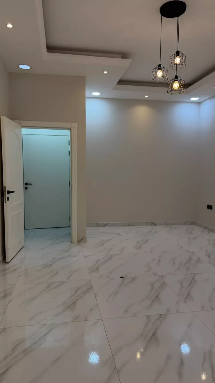 شقة للإيجار في حي التحلية, مدينة الخبر, المنطقة الشرقية 7