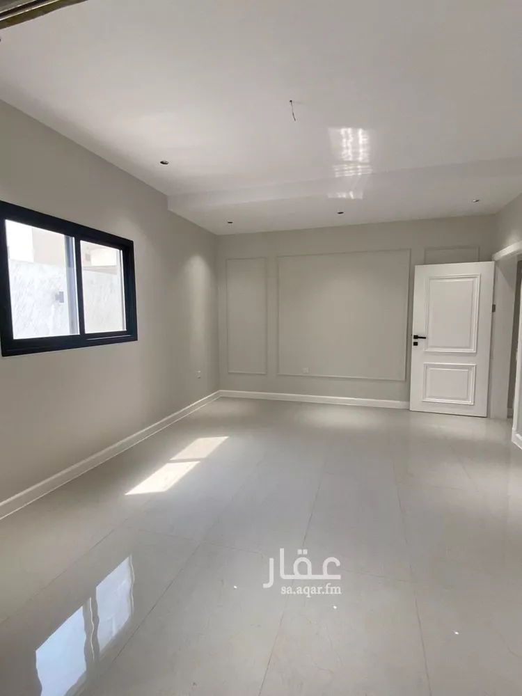 فيلا للبيع في شارع الزراعة, حي الأمواج, مدينة الخبر, المنطقة الشرقية صورة 3