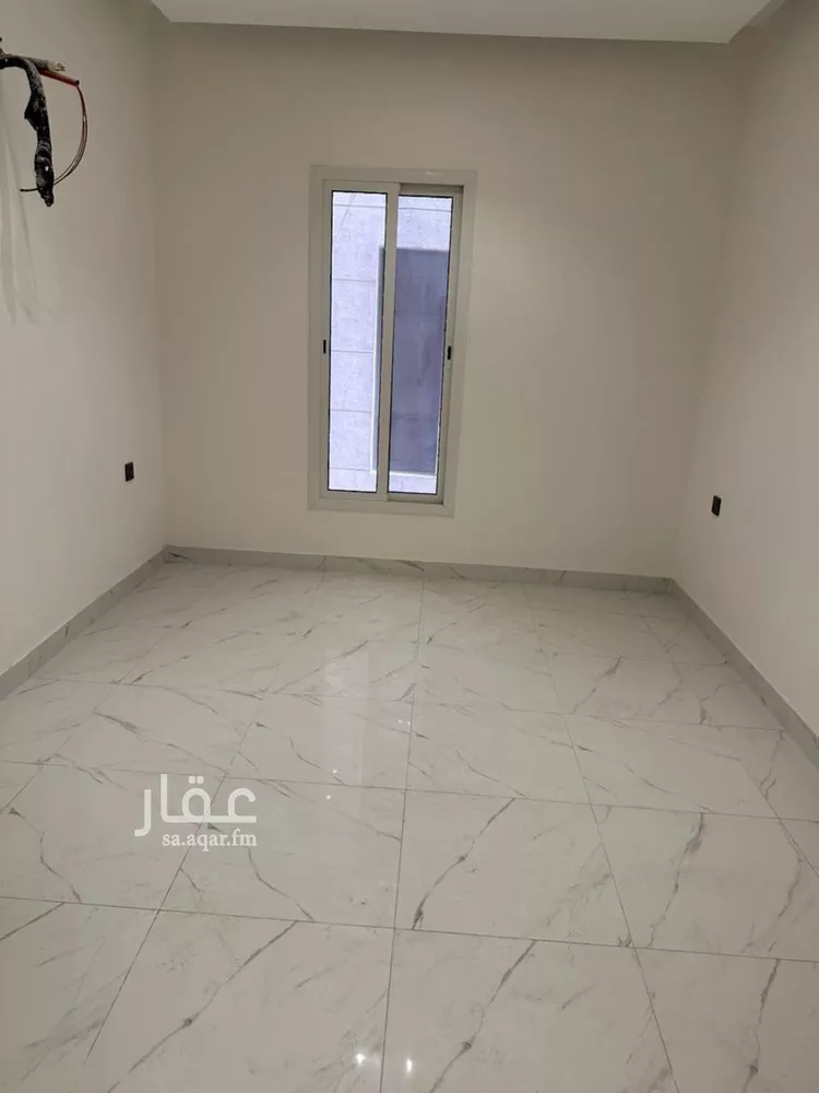 شقة للإيجار في شارع 12ب, حي الحمراء, مدينة الخبر, المنطقة الشرقية صورة 5