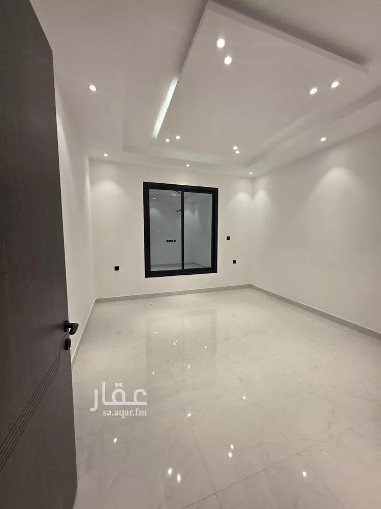 شقة للإيجار في حي البوادي, مدينة جدة, منطقة مكة المكرمة