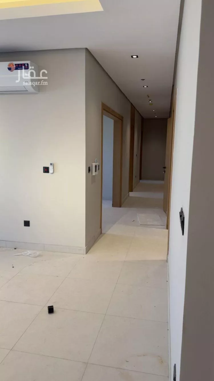شقة للإيجار في شارع سكاكا, حي الحمراء, مدينة الخبر, المنطقة الشرقية صورة 2