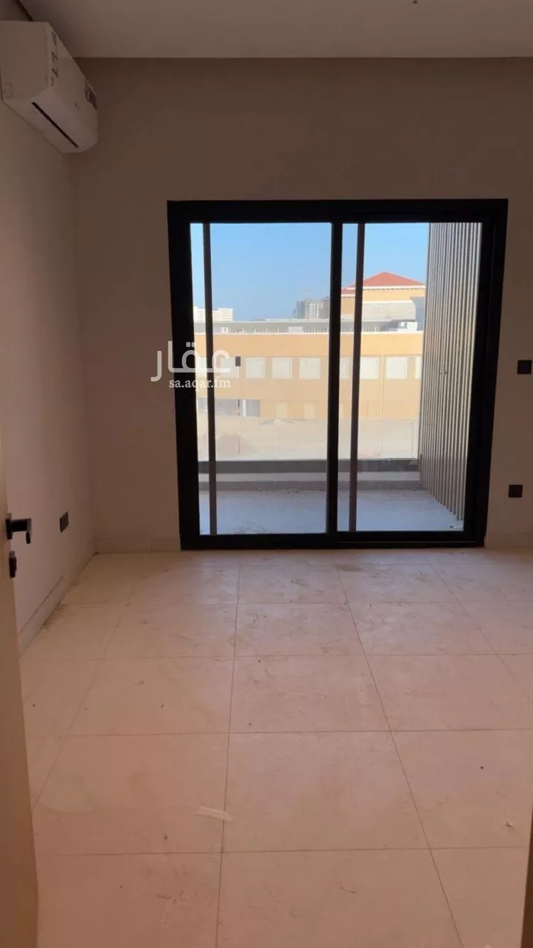 شقة للإيجار في شارع سكاكا, حي الحمراء, مدينة الخبر, المنطقة الشرقية صورة 4