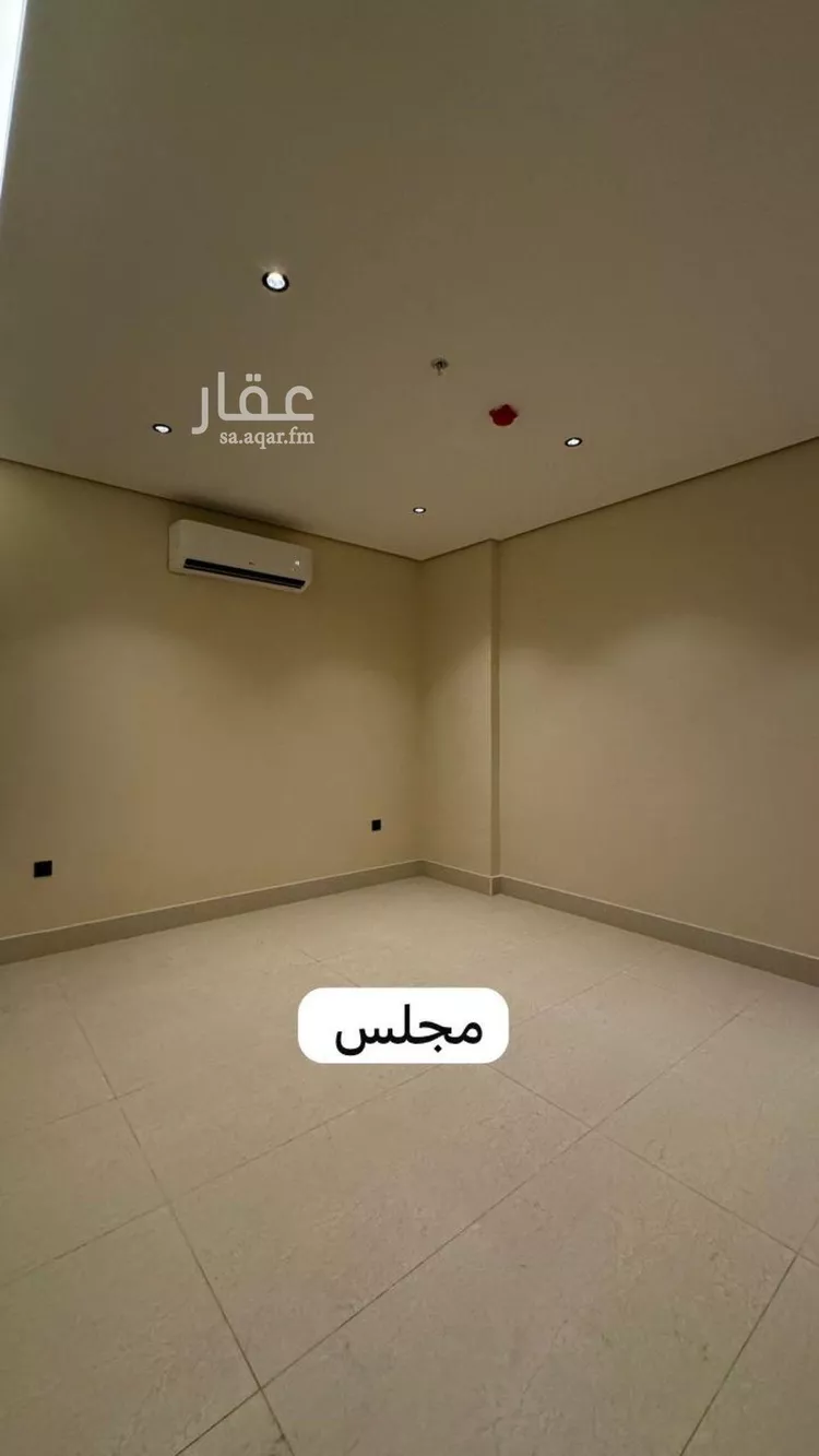 شقة للإيجار في شارع الملك خالد , حي الخزامى, مدينة الخبر, المنطقة الشرقية