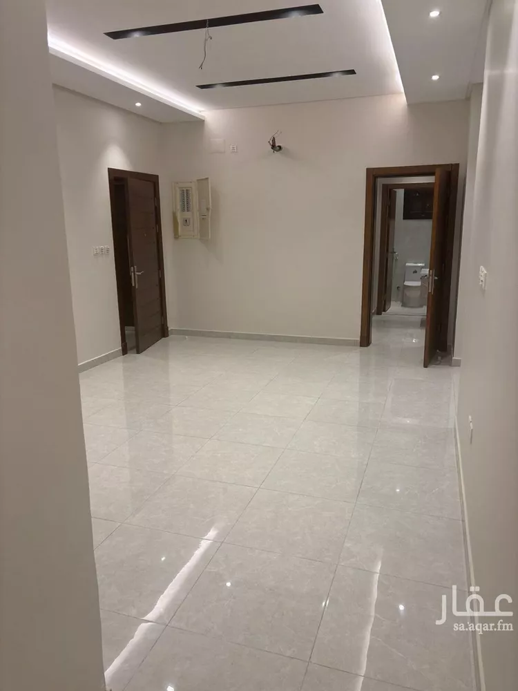 شقة للإيجار في شارع أم راكة, حي المروة, مدينة جدة, منطقة مكة المكرمة صورة 2