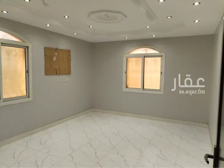 شقة للإيجار في شارع ابو الحسن الهروي, حي النخيل, مدينة جدة, منطقة مكة المكرمة