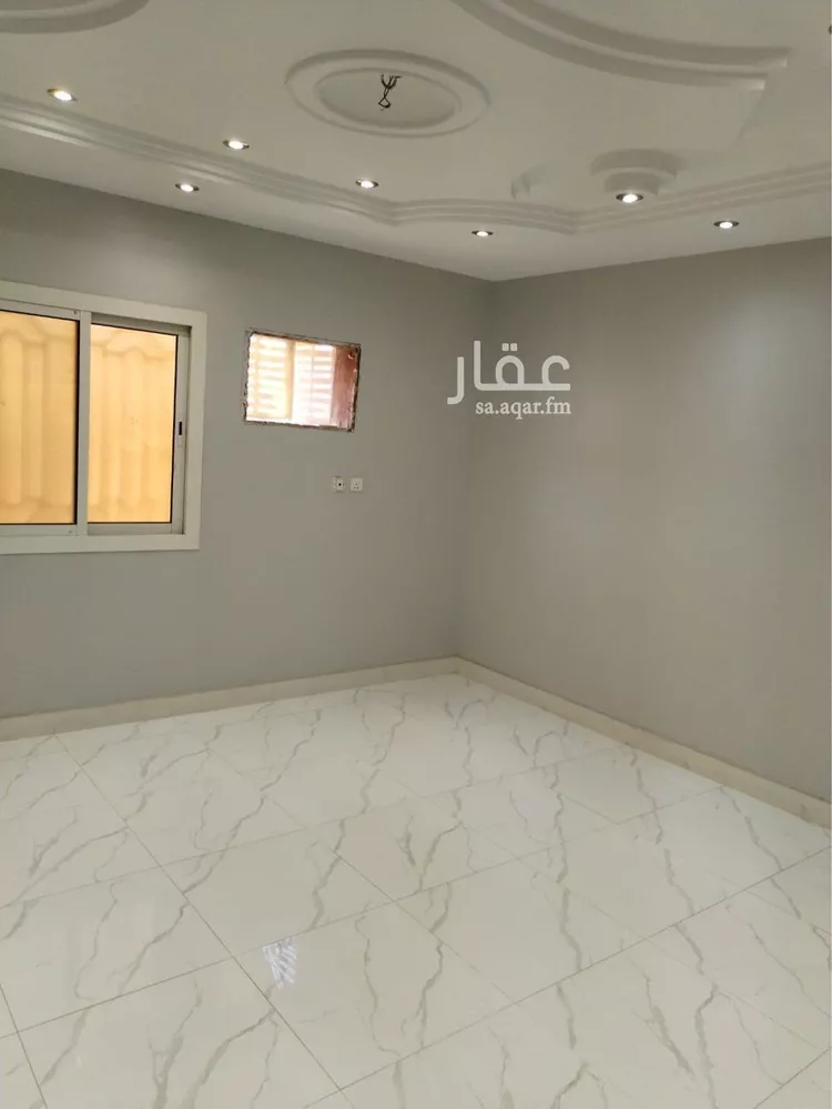 شقة للإيجار في شارع ابو الحسن الهروي, حي النخيل, مدينة جدة, منطقة مكة المكرمة صورة 5