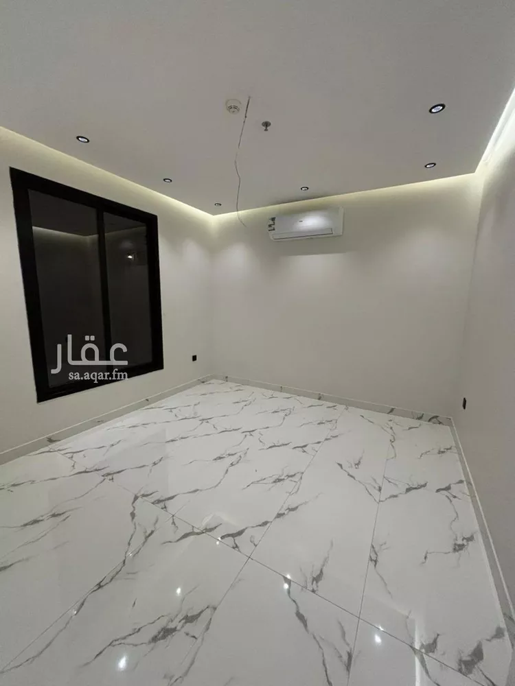 شقة للإيجار في حي السيف, مدينة الدمام, المنطقة الشرقية