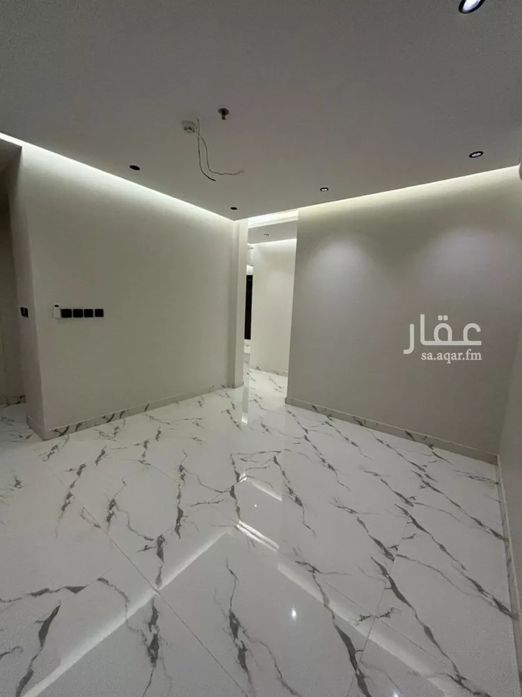 شقة للإيجار في حي السيف, مدينة الدمام, المنطقة الشرقية صورة 3