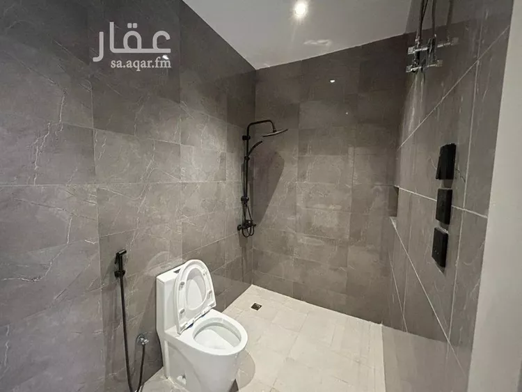 شقة للإيجار في شارع الرماحي, حي المروة, مدينة جدة, منطقة مكة المكرمة صورة 3