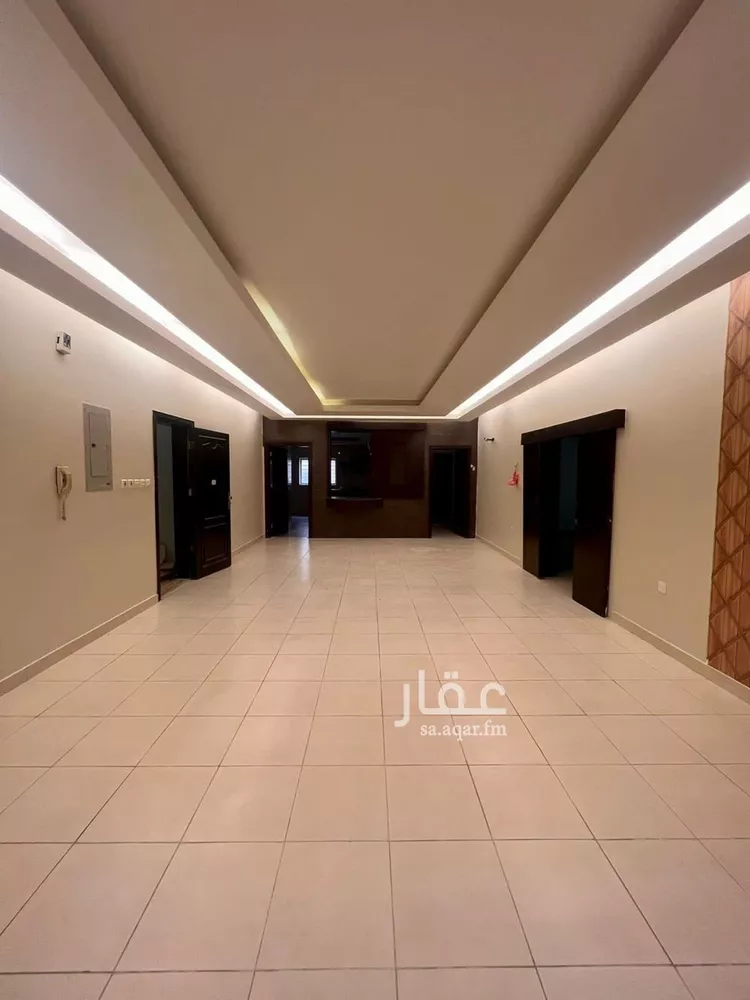 شقة للإيجار في شارع عقيل بن خالد, حي النهضة, مدينة جدة, منطقة مكة المكرمة صورة 3